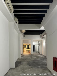 Lorong Telok (D1), Retail #451888591